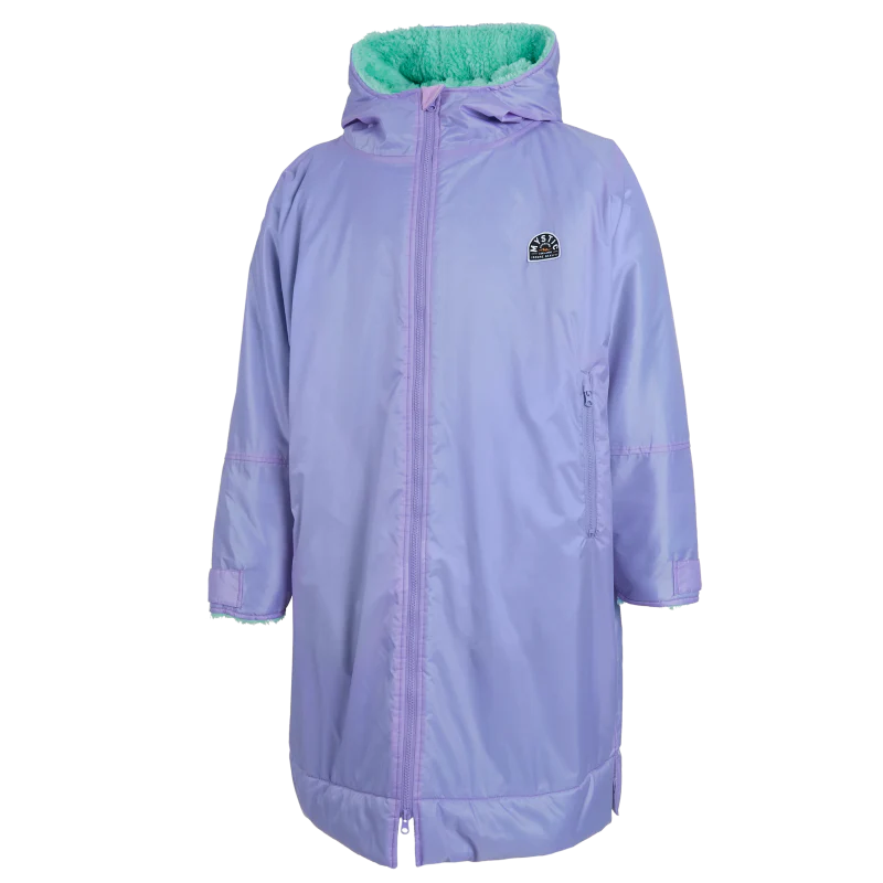 Mystic Explore 2.0 Poncho - Image 6