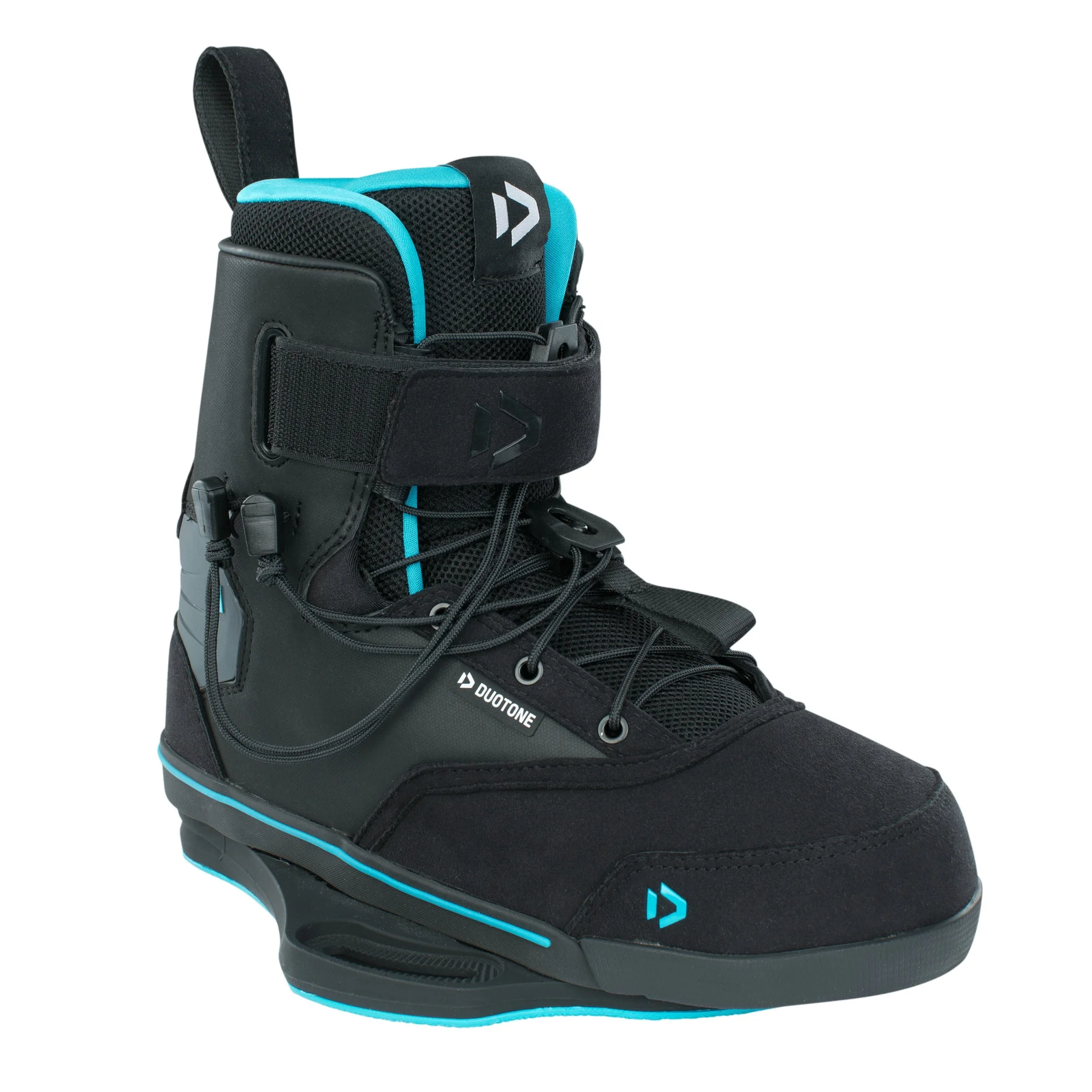 2026 Duotone Boots - Image 4