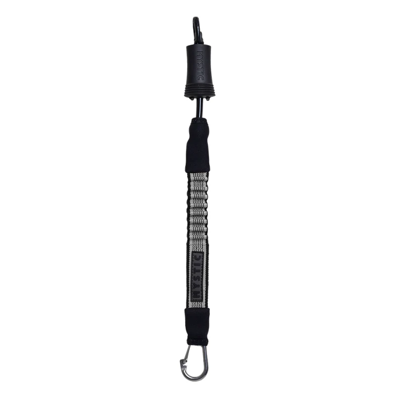 Mystic Kite Safety Leash Short - Image 3
