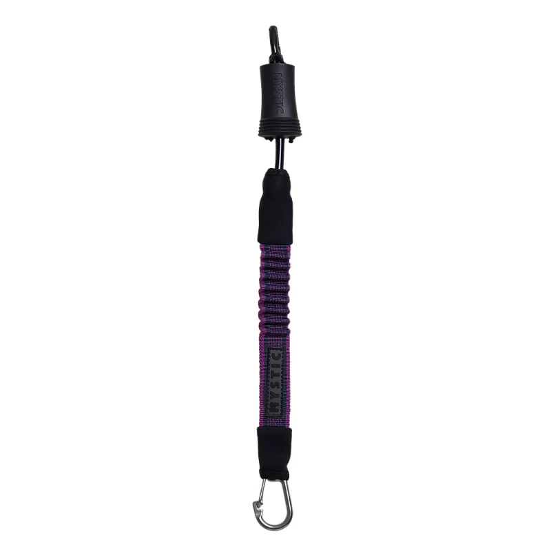 Mystic Kite Safety Leash Short - Image 4