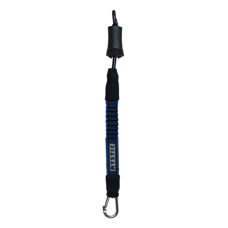 Mystic Kite Safety Leash Short - Image 5